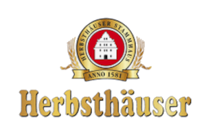 Herbsthäuser Brauerei Logo